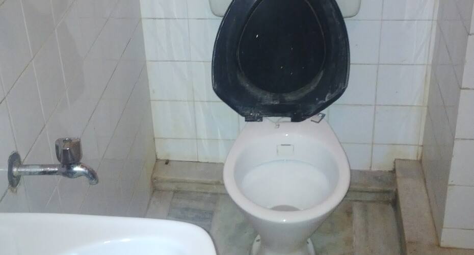 Smart Stay Lodge, Kochi 4